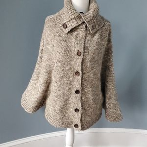 Lucky Brand Women's Sweater